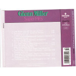 Miller Glenn - Super hits